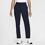 Nike Dri-FIT Victory Men's Golf Pants. Nike.com